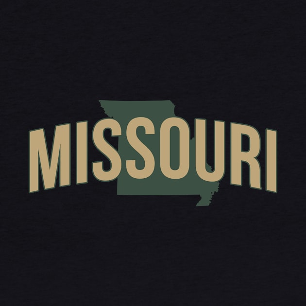 missouri by Novel_Designs